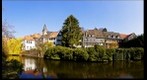 Kettwig - Ruhrstrasse