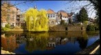Essen - Kettwig