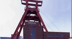 Zollverein Essen