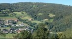 Meltina / Mölten