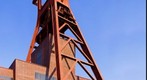Zollverein Essen