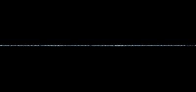 101332-400x189