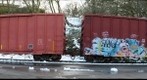 12-0322-006