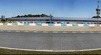 Circuito de Jerez