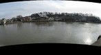 Port Stanley Harbour