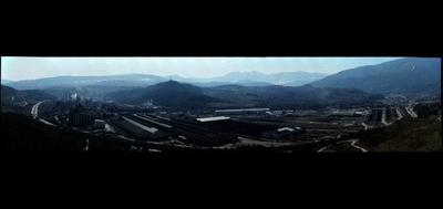 101345-400x189