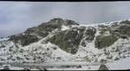LAGUNA DE PEÑALARA