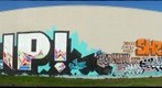 12-0323-001