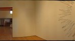 gigapan pic 2