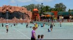 White Water World 24 March 2012