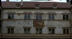 Litomysl - Czech Republic