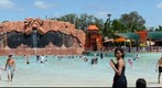 White Water World 24 March 2012 #2