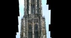 Ulmer Munster
