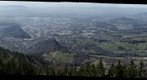 Salzburg