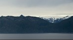Baranof Island