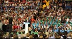 PP Andaluz Cierre Elecciones 2012