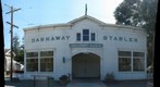 Dashaway stables