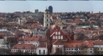Vilnius