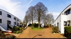 Am Geckbach