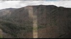 Fort Valley from Buzzard Rocks