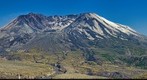 Mount St. Helens