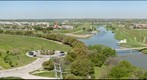 Trinity River Confluence 2