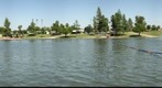 Kiwanis Park Pond 1, Tempe AZ 10-5-08