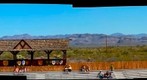 Apache Junction, AZ - AZ Renaissance Festival Arena View