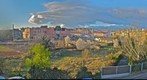 Primavera