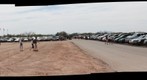 Apache Junction, AZ - AZ Renaissance Festival Parking Lot 360