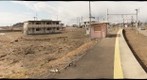 宮城県:東松島市:東名:東名駅(3/25)
