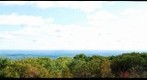 Wachusett 2