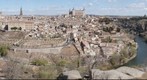 Toledo 140 años después