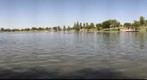 Kiwanis Park Pond 2, Tempe AZ 10-5-08