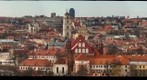 Vilnius