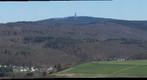 Rheinborn 3a