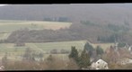 Test 3a