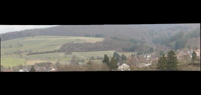 101470-400x189