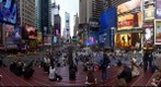 Times Square