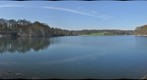 Roundhay Park Leeds (low res)