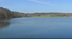 Roundhay Park Leeds