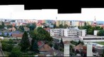 Dunaszerdahely