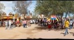 Apache Junction, AZ - AZ Renaissance Festival Village