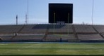 TU Football Stadium Demo