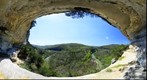 BIG BLUFF SPRING 2012
