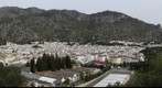 Ubrique
