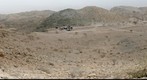 Wadi Sidr GigaPan | Fujairah, UAE