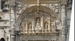 Iglesia Mayor Puerto Santa Maria (Prioral)
