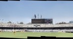 Cabecera PUMAS vs Tigres del Clausura 2012