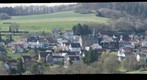 Reichenbach 2a